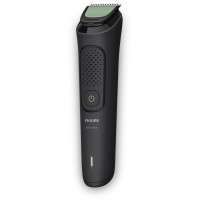 Тример Philips MG3920/15