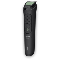 Тример Philips MG3920/15