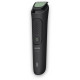Тример Philips MG3920/15