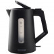 Електрочайник Gorenje K17OPB