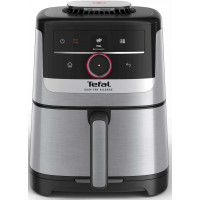Мультипіч Tefal EY572DE1