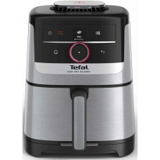Мультипіч Tefal EY572DE1