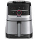 Мультипіч Tefal EY572DE1