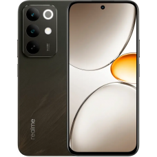 Смартфон REALME C85 8/256Gb NFC (swan black)