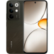 Смартфон REALME C85 8/256Gb NFC (swan black)