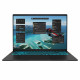 Ноутбук ASUS Vivobook V16 V3607VJ-TK183 90NB15V1-M00DV0