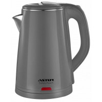Електрочайник Astor HHB2120G