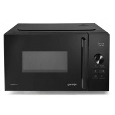 Мікрохвильова піч GORENJE MO23A3B5