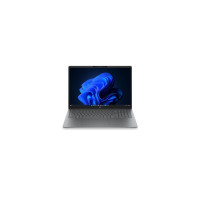 Ноутбук HP 200-G2a DS9F3ET