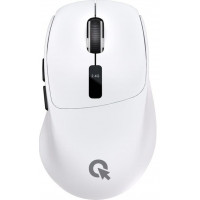 Бездротова миша OfficePro M398W