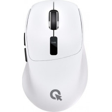 Бездротова миша OfficePro M398W