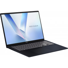 Ноутбук ASUS Vivobook 16 X1607AA-MB029W 90NB1721-M00340