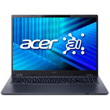 Ноутбук Acer TravelMate TMP416-74 NX.BRBEU.004