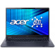 Ноутбук Acer TravelMate TMP416-74 NX.BRBEU.004