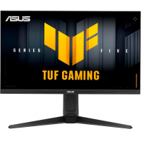 Монітор Asus TUF Gaming VG279QML5A 90LM0C20-B01171