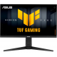 Монітор Asus TUF Gaming VG279QML5A 90LM0C20-B01171