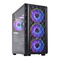 Персональний комп'ютер Artline Gaming X93 (X93v88)