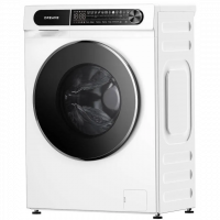 Пральна машина Dreame S8 (DWF08S50CA)