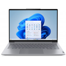 Ноутбук Lenovo ThinkBook 14-G9 21UY0068RA