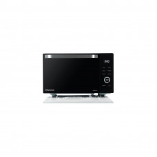 Мікрохвильова піч Hisense H30MOBS10HC