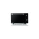 Мікрохвильова піч Hisense H30MOBS10HC