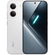 Смартфон Xiaomi POCO X8 Pro 12/512GB White