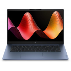 Ноутбук HP OmniBook 3 AI PC 17-dg0008ua DV5G9EA