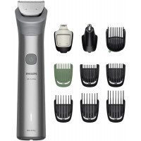 Тример Philips Series 5000 MG5921/15