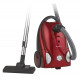 Пилосос KUMTEL HVC-09 Red