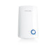 Підсилювач TP-LINK TL-WA850RE N300 1хFE LAN