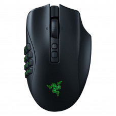 Миша RAZER Naga V2 PRO (RZ01-04400100-R3G1)