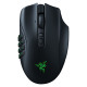 Миша RAZER Naga V2 PRO (RZ01-04400100-R3G1)