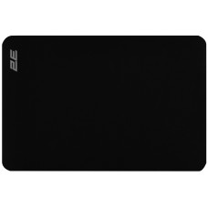 Ігрова поверхня 2E Shiny S Black (2E-PAD-S-SHINY-BLACK)