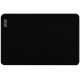 Ігрова поверхня 2E Shiny S Black (2E-PAD-S-SHINY-BLACK)