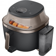 Мультипіч Philips NA547/07