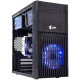 Персональний комп'ютер ARTLINE Home H53 (H53v28Win)