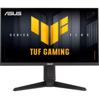 Монітор Asus TUF Gaming VG259QMRL5A 90LM0BQ0-B01O71