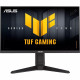 Монітор Asus TUF Gaming VG259QMRL5A 90LM0BQ0-B01O71
