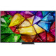 Телевізор LG 75MRGB87B6B