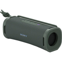 Акустична система Sony ULT FIELD 1 Зелений SRSULT10H.E