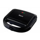 Бутербродниця SATURN-ST-EC1152 трикутник
