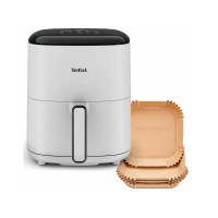 Мультипіч Tefal EY245GE0