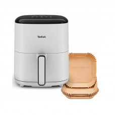 Мультипіч Tefal EY245GE0