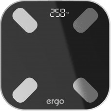 Ваги напольні ERGO PSB 490