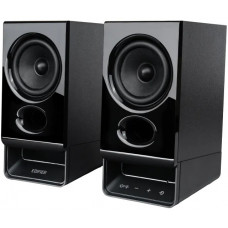 Акустична системa Edifier 2.0 5W USB Bluetooth R20BTBlack