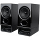 Акустична системa Edifier 2.0 5W USB Bluetooth R20BTBlack