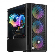 Комп’ютер персональний 2E Complex Gaming Intel U5-225F 2E-13046