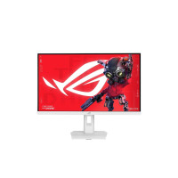 Монітор Asus ROG Strix XG27ACMES-W 90LM0C92-B01171