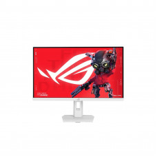 Монітор Asus ROG Strix XG27ACMES-W 90LM0C92-B01171