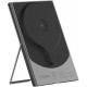 Power Bank Gelius Eclipse Magnetic Wireless Charge GP-WC014 15W 5000mAh